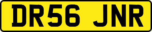 DR56JNR