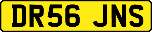 DR56JNS