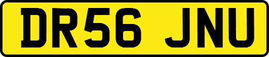 DR56JNU