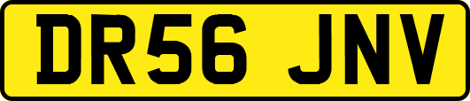 DR56JNV