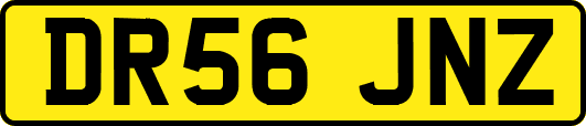 DR56JNZ