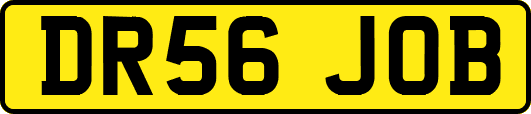 DR56JOB