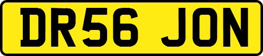 DR56JON