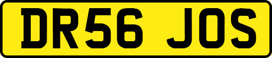 DR56JOS