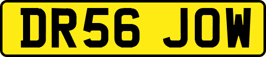 DR56JOW