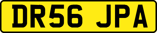 DR56JPA