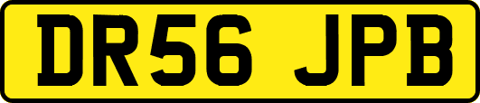 DR56JPB