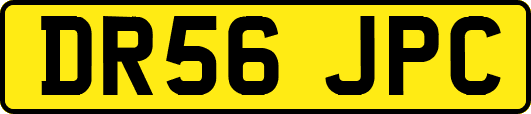 DR56JPC