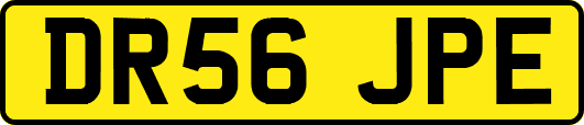 DR56JPE