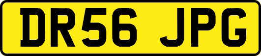 DR56JPG