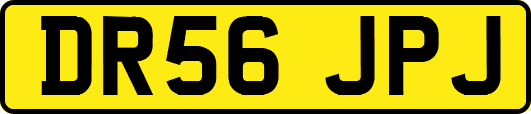 DR56JPJ