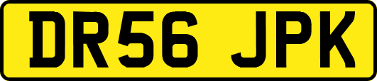 DR56JPK