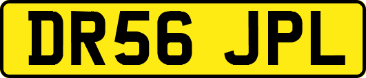 DR56JPL