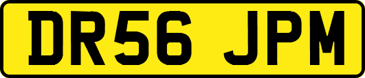 DR56JPM