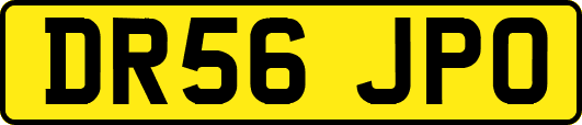 DR56JPO