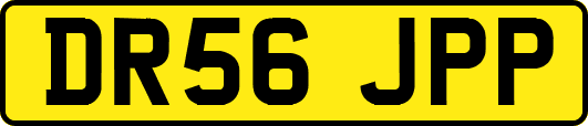 DR56JPP