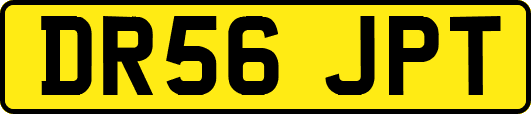 DR56JPT