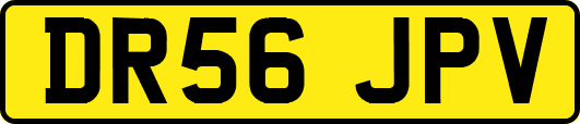 DR56JPV