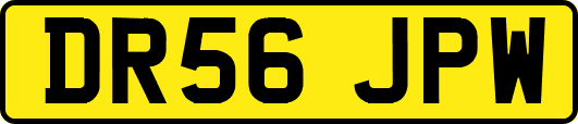 DR56JPW