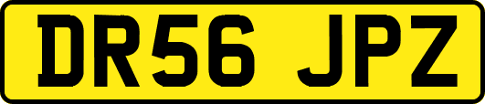 DR56JPZ