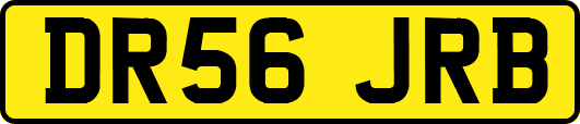 DR56JRB