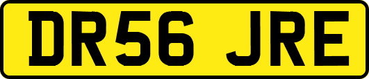 DR56JRE