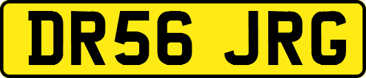 DR56JRG