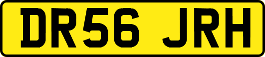 DR56JRH