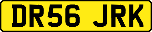 DR56JRK