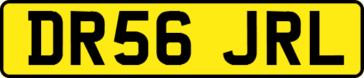 DR56JRL