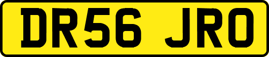 DR56JRO