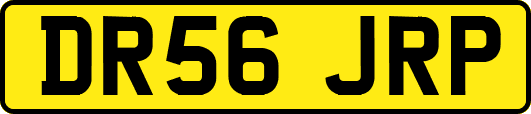 DR56JRP