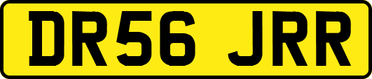 DR56JRR