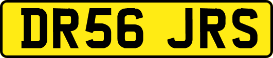 DR56JRS