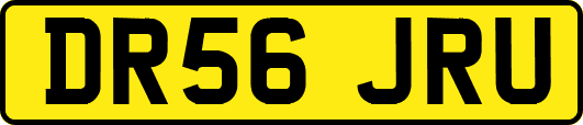 DR56JRU
