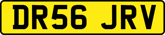 DR56JRV