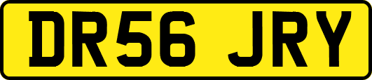 DR56JRY