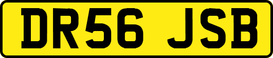 DR56JSB