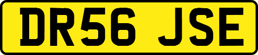 DR56JSE