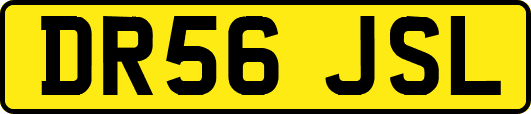 DR56JSL