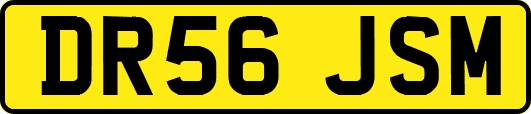 DR56JSM