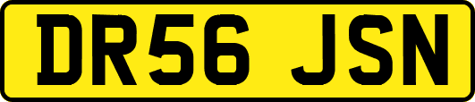 DR56JSN