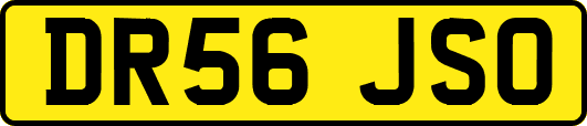 DR56JSO