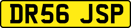 DR56JSP