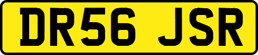 DR56JSR