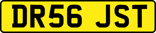 DR56JST
