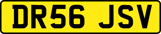DR56JSV