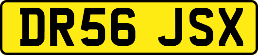 DR56JSX