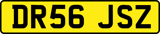 DR56JSZ