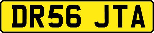 DR56JTA